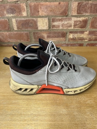 Ecco golf shoes - ecco, men's