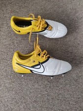 Nike Ctr360 Maestri  Sg NIKE