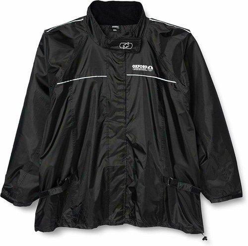 Oxford rain seal - seal,