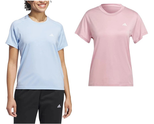 Adidas women aeroready - adidas, women's