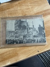 Sinn Fein Rebellion 1916