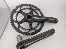 Campagnolo Super Record 11
