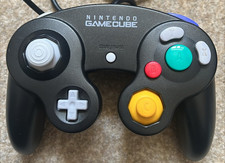 **Official Genuine Nintendo