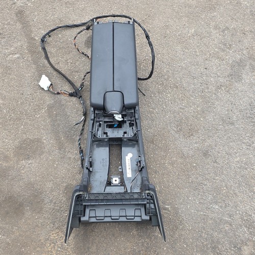 Mercedes benz w212 center - mercedes-benz,