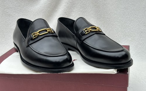 Brand new swiss made bally - new,