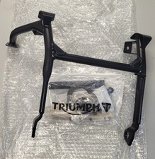 New Triumph Centre Stand Kit
