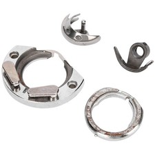 .›Shuttle Hook / Race /