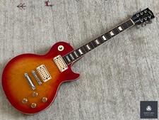 Tokai LS50 Love Rock '80