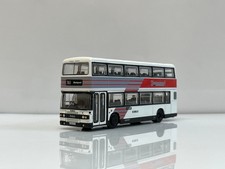 EFE 34902 - Leyland Olympian