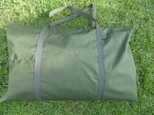 TRAKKER ARMO 1 MAN BIVVY