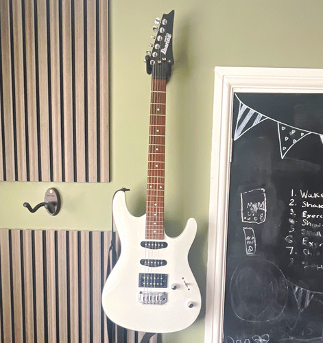Ibanez gsa60 gsa series - gsa60,