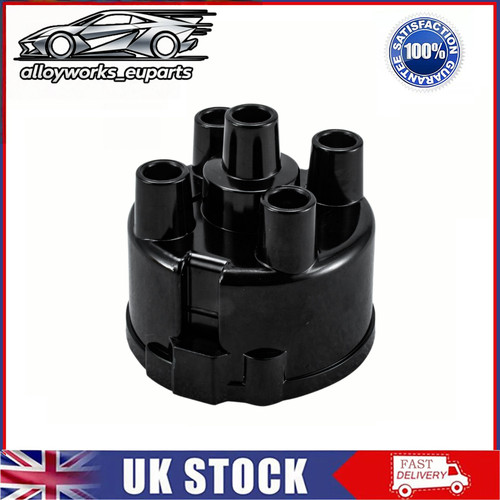 Fits lucas 45d4 mgb - fits,