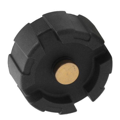 Universal marine boat tank gas - universal,