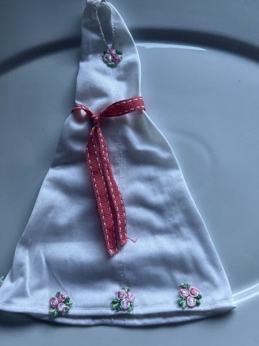 Lovely mum made sindy - lovely,