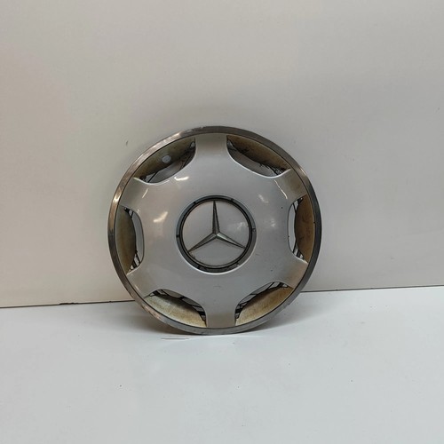 Mercedes benz w124 wheel - mercedes-benz, e