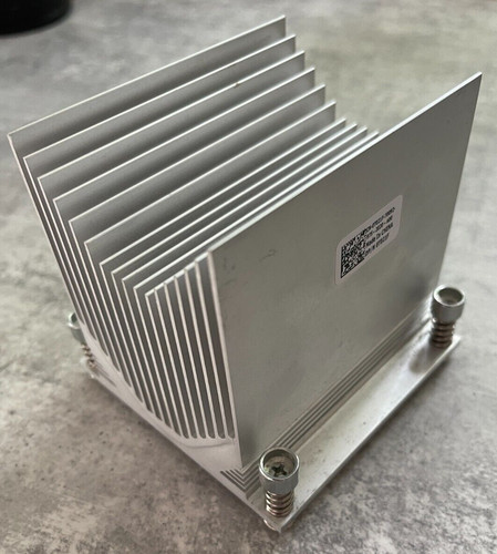 Dell 0t021f low power - dell,