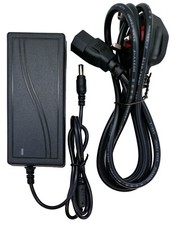 Power Supply AC Adapter for