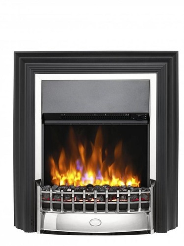 Dimplex cht20x cheriton - cht20x-ch,