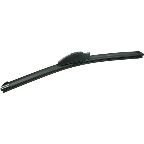 Retro fit hook - wiper, blade
