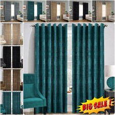 Luxury Ring Top Jacquard