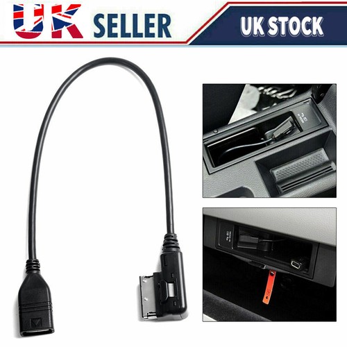 Usb aux cable music - usb,