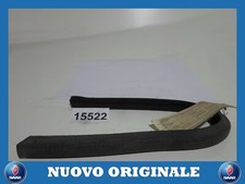 REAR GLASS SEAL REAR GLASS