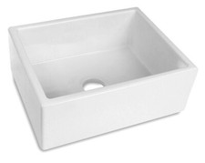 Luxury Handmade Ceramic