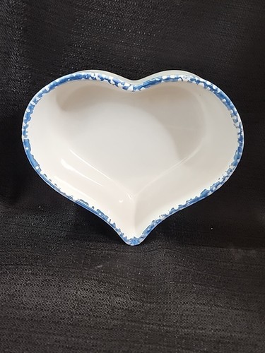 Loan taiwan small heart - an,