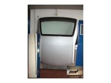 Hardtop Holder Wallholder