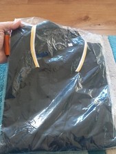 Official Strongbow Cider Black