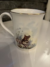 Vintage 1985 Royal Kendal