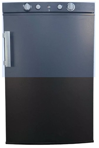 Coolmate 100l way - 100l, 3