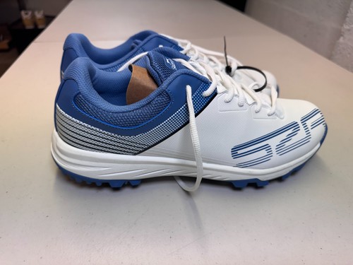 Slazenger szr cricket spike - slazenger,