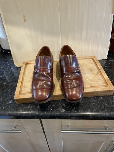 Trickers corniche loafers slip - corniche,