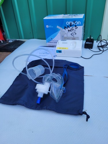 Comp air compressor neb - comp,