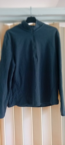 Size large primark - large, grey