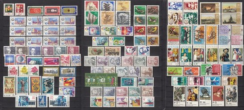 East germany gdr ddr 1967 - germany, 1967-1974