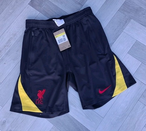 Liverpool nike training - liverpool,