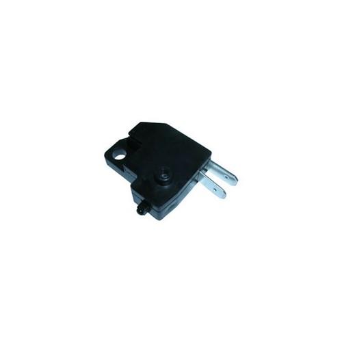 Lever switch for - dx, kawasaki