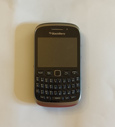 2012 new black - new,