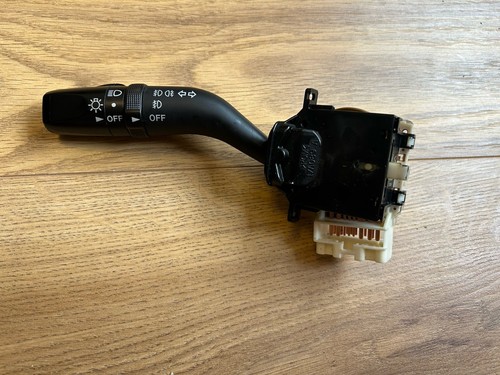 2003 2008 mazda - 2003-2008, rx-8
