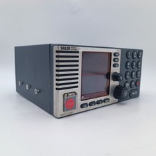 SAILOR RT5022 Compact VHF DSC
