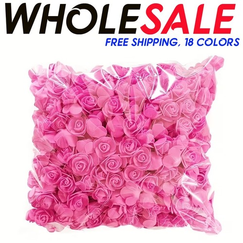 500 pcs 3cm foam - 3cm,