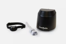 PetSafe PIF17-13478 Wireless