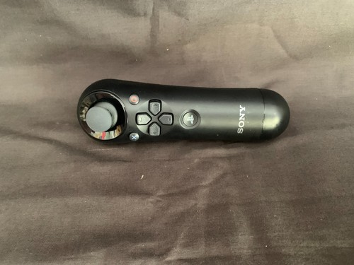 Sony playstation ps3 - playstation, 3