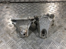 Honda S2000 Drivers & Passenger Engine Mounst Ap1 Ap2 99-09