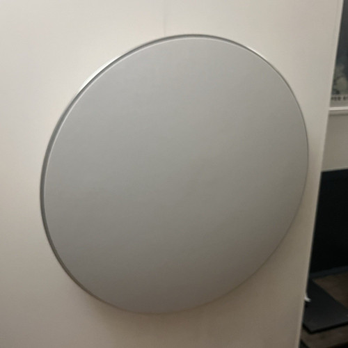 Beosound mk2 bang - beosound, mk2,