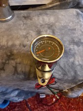 Pioneer Nevada  Jinlun JL125