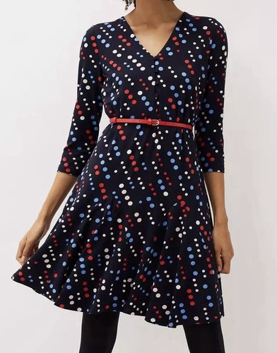 New phase eight spot dots - new,