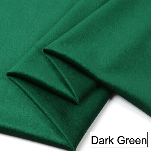 Plush velvet fabric - plush,
